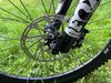 Mondraker Foxy 2022 (vel. L) 