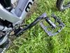 Mondraker Foxy 2022 (vel. L) 