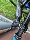 Mondraker Foxy 2022 (vel. L) 