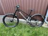 Mondraker Foxy 2022 (vel. L) 