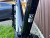 Mondraker Foxy 2022 (vel. L) 