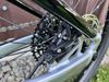 Mondraker Foxy 2022 (vel. L) 