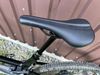 Mondraker Foxy 2022 (vel. L) 