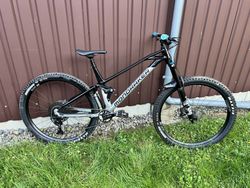 Mondraker Foxy 2022 (vel. L) 