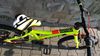 CORE Superlight 20" (7.45kg)