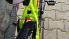 CORE Superlight 20" (7.45kg)
