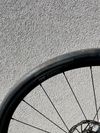 Specialized Aethos Comp, vel. 56, Sram Rival AXS, Roval Carbon Cockpit, DT Swiss kola + S-Works