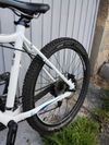 Dámské kolo Giant 