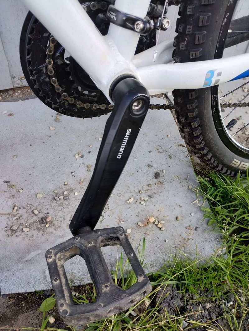 Dámské kolo Giant 