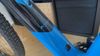 Giant XTC Advanced 0 carbon 29er / vel.M / Sram Eagle XX1 1x12