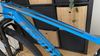 Giant XTC Advanced 0 carbon 29er / vel.M / Sram Eagle XX1 1x12