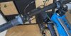 Giant XTC Advanced 0 carbon 29er / vel.M / Sram Eagle XX1 1x12