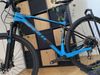 Giant XTC Advanced 0 carbon 29er / vel.M / Sram Eagle XX1 1x12