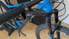 Giant XTC Advanced 0 carbon 29er / vel.M / Sram Eagle XX1 1x12