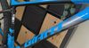 Giant XTC Advanced 0 carbon 29er / vel.M / Sram Eagle XX1 1x12