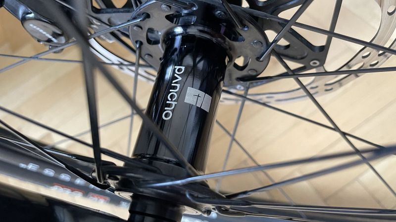 Giant XTC Advanced 0 carbon 29er / vel.M / Sram Eagle XX1 1x12