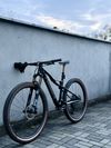ORBEA OIZ M-team AXS LIMITED