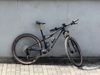 ORBEA OIZ M-team AXS LIMITED