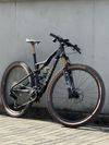 ORBEA OIZ M-team AXS LIMITED