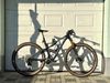 ORBEA OIZ M-team AXS LIMITED