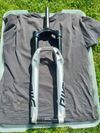 Prodám vidlici Rock Shox Pike Ultimate