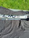 Prodám vidlici Rock Shox Pike Ultimate