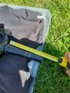 Prodám vidlici Rock Shox Pike Ultimate