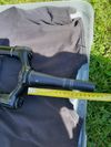 Prodám vidlici Rock Shox Pike Ultimate