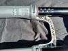 Prodám vidlici Rock Shox Pike Ultimate