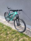 Canyon Lux CF vel. M