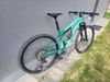Canyon Lux CF vel. M