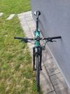 Canyon Lux CF vel. M