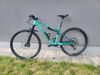 Canyon Lux CF vel. M