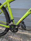 Trek X-Caliber 8