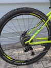 Trek X-Caliber 8