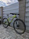 Trek X-Caliber 8