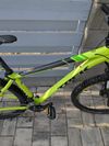 Trek X-Caliber 8