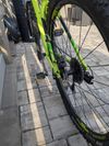 Trek X-Caliber 8