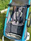 Thule Chariot cx1