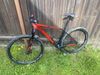 Orbea Alma 