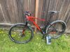 Orbea Alma 