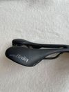 SLR Boost Superflow S3