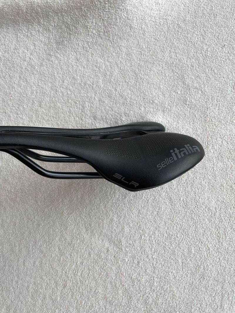 SLR Boost Superflow S3