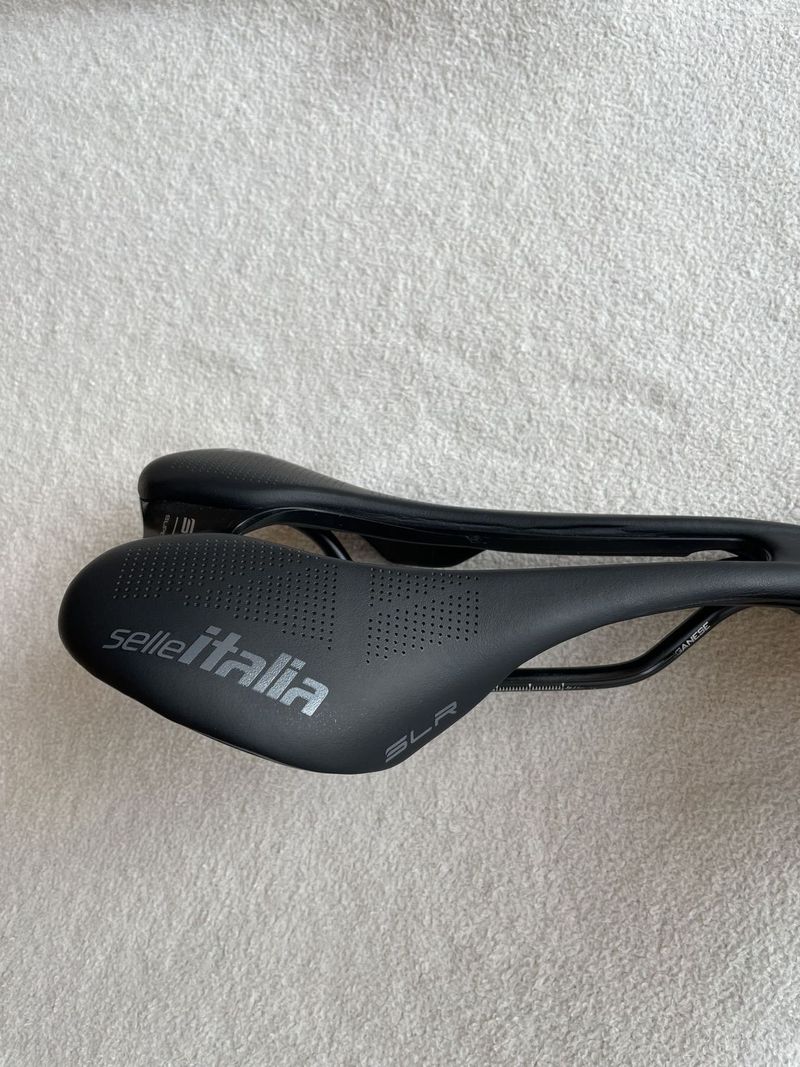 SLR Boost Superflow S3
