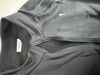 Specialized Roubaix bunda