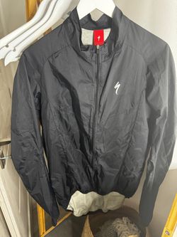 Specialized bunda nepromokavá 