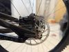 YT CAPRA mk2 27,5 custom al frame black magic XL (jako L jine znacky)