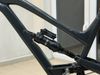 YT CAPRA mk2 27,5 custom al frame black magic XL (jako L jine znacky)