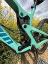 Propain Rage 3 cf 2023