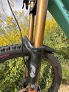 Propain Rage 3 cf 2023